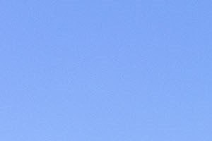 Raindance Apartment Homes, 2201 NW 122nd Street, Oklahoma City, OK